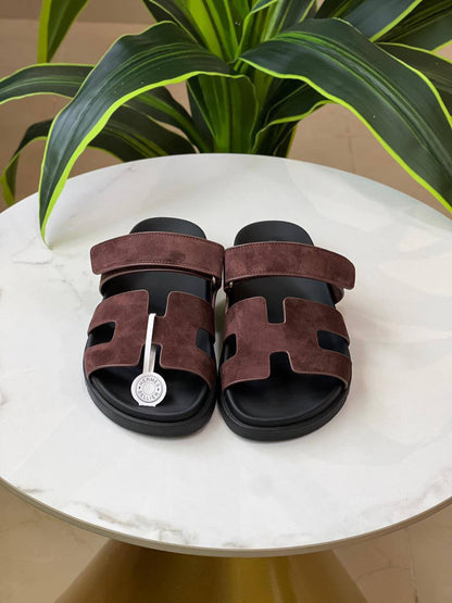 Order 😊Get Master Quality 👌👌👌
offer 
Limited Stock
350 dhs 🔥🔥🔥 only from this models 

Zain190
❤️❤️❤️💚💚💚💚💚💚💚💚
❤️❤️❤️💚💚💚💚💚💚💚💚
❤️❤️❤️🤍🤍🤍🤍🤍🤍🤍🤍
❤️❤️❤️🤍🤍🤍🤍🤍🤍🤍🤍
❤️❤️❤️🖤🖤🖤🖤🖤🖤🖤🖤
❤️❤️❤️🖤🖤🖤🖤🖤🖤🖤🖤