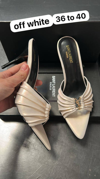 YSL

110 dhs✅

Zain146
♥️♥️♥️
