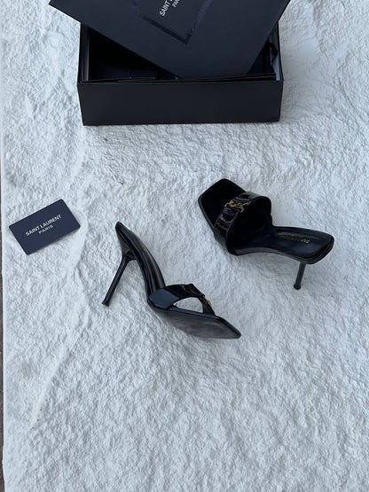 YSL
  ( 9𝗖𝗠 )
  𝐁𝐢𝐠 𝐨𝐟𝐟𝐞𝐫𝐬🔥🔥
𝐇𝐢𝐠𝐡 𝐪𝐮𝐚𝐥𝐢𝐭𝐲💯 
𝐒𝐢𝐳𝐞 𝟑𝟔-𝟑𝟕-𝟑𝟖-𝟑𝟗-𝟒𝟎-𝟒𝟏 
90 dhs✅

Zain86
♥️♥️♥️