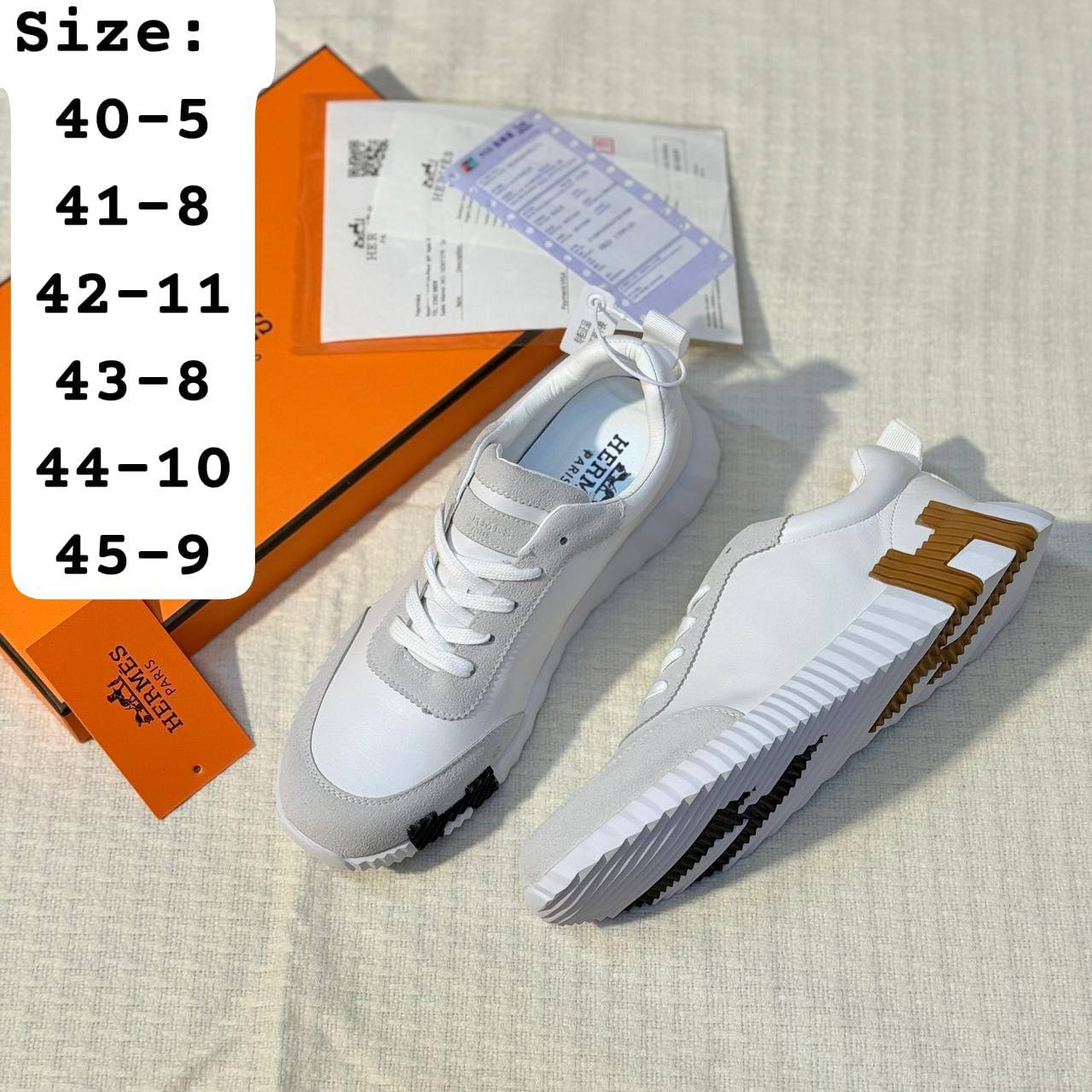 Hermes
130 dhs❤️

Zain40
♥️♥️♥️
