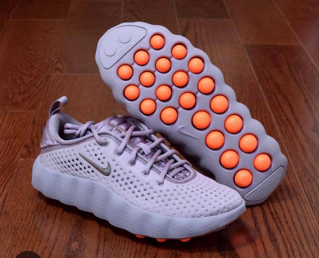 Nike
Size 40 -45
150 dhs✅

Zain27
♥️♥️♥️