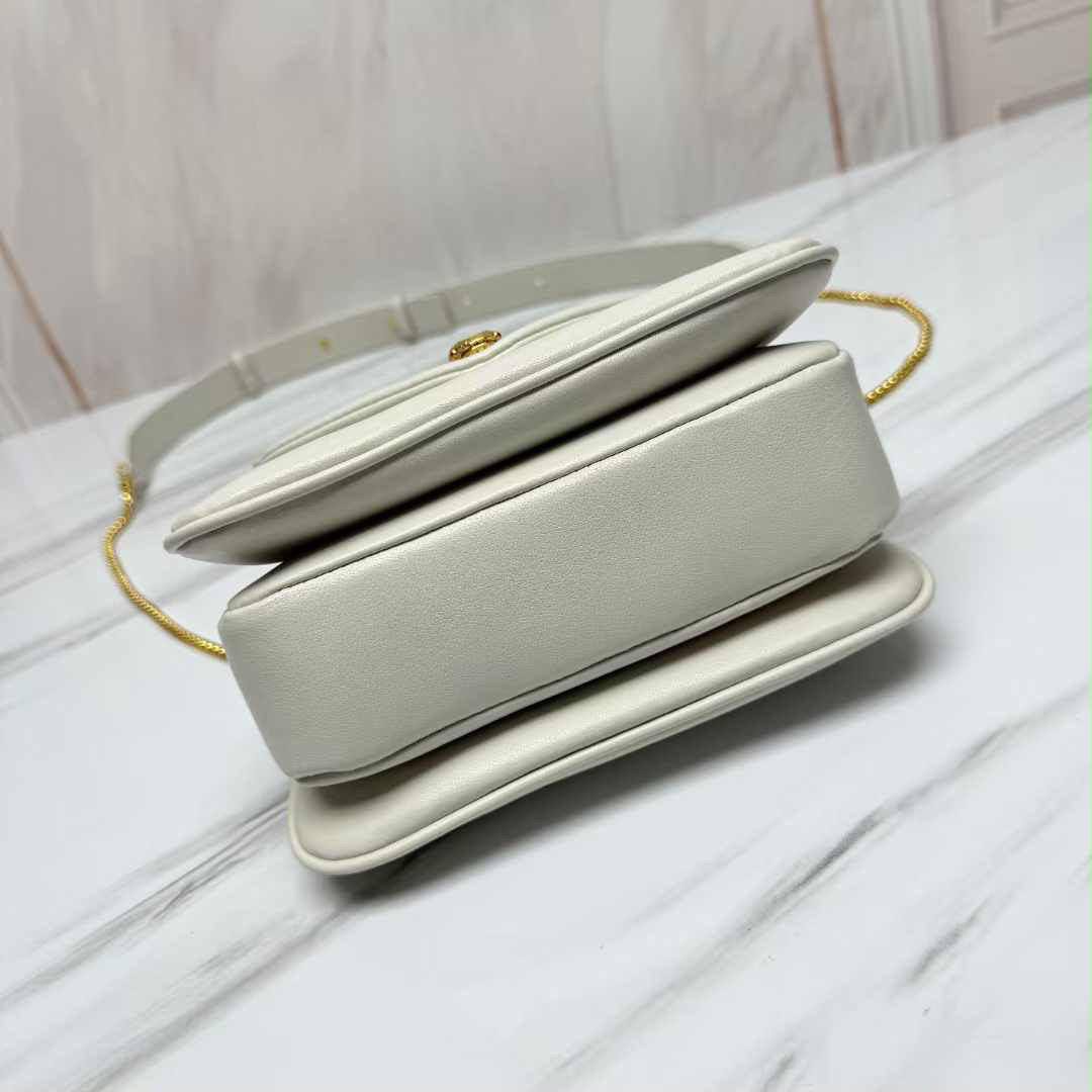 Super Master 
For Price 👇 WhatsApp✅
0568585901 
0507557372
0552275751 Owner Zain 👌

Zain255
♥️♥️♥️