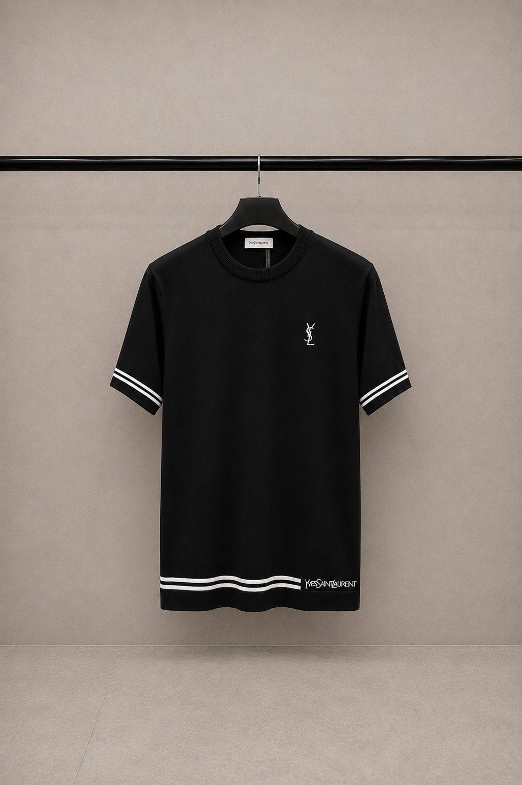 YSL❣️
SUPER MASTER QUALITY ✨
SIZE :S M L XL XXL
320 dhs🇦🇪🇦🇪

Zain327
♥️♥️♥️