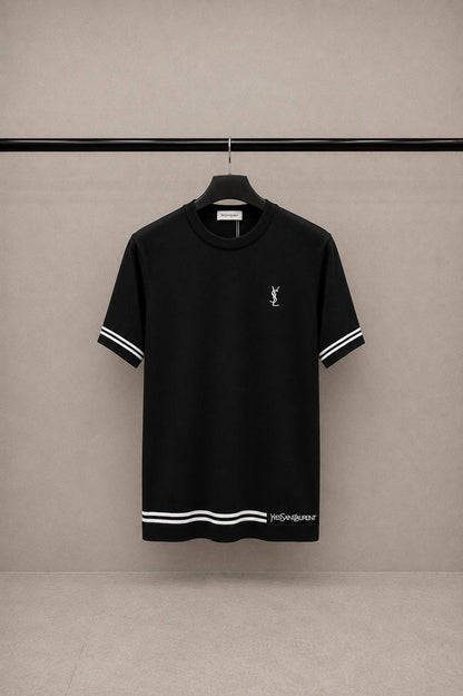YSL❣️
SUPER MASTER QUALITY ✨
SIZE :S M L XL XXL
320 dhs🇦🇪🇦🇪

Zain327
♥️♥️♥️