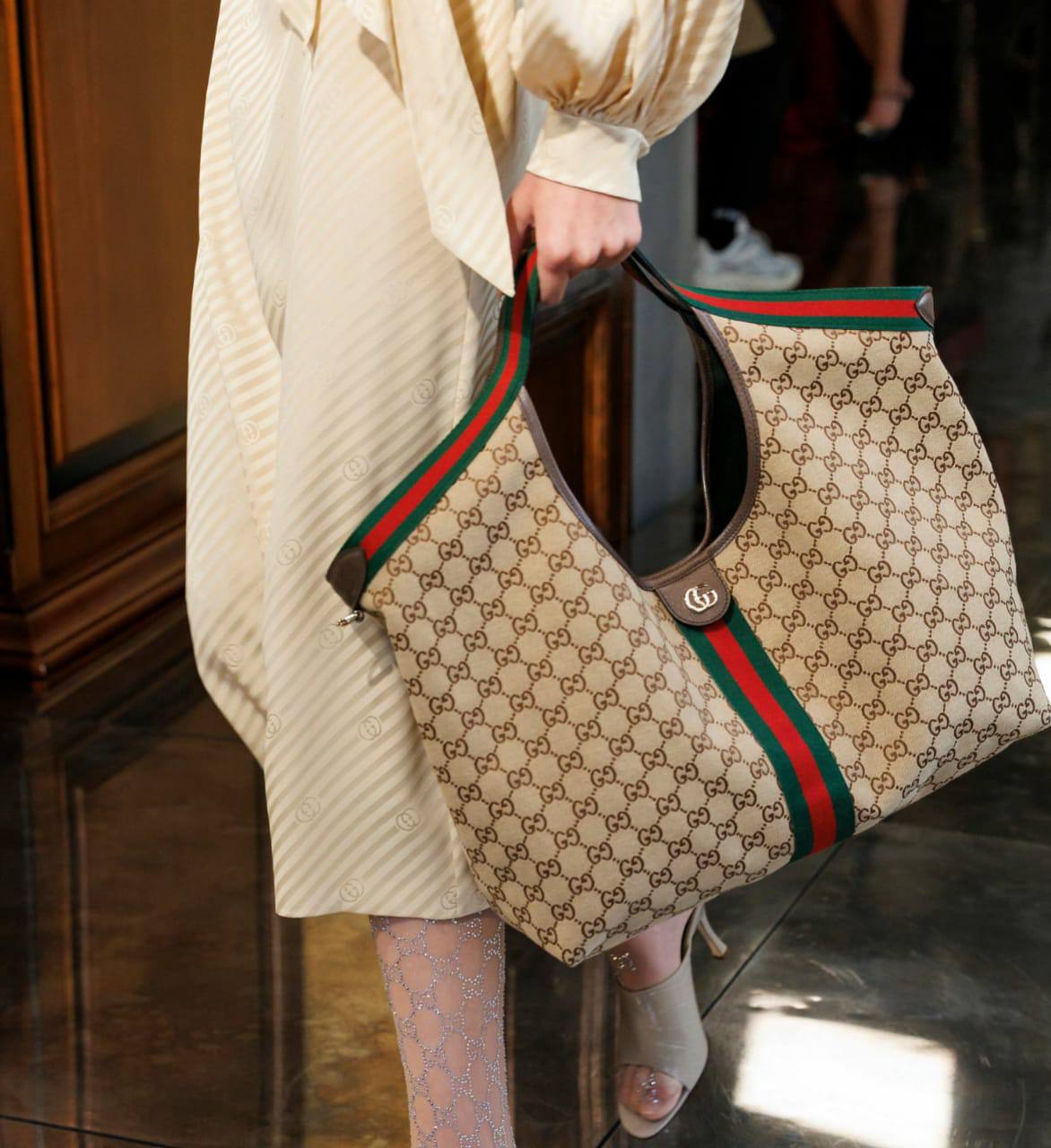 Gucci
Master Bags
For Price 👇 WTSP Text Zain 0568585901

Zain111
♥️♥️♥️