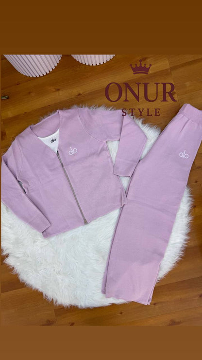 ᴡᴏᴍᴇɴ's ᴄᴏᴛᴛᴏɴ sᴄᴀʀғ 🧣 
ᴡɪᴛʜᴏᴜᴛ ʙᴏx
sᴏғᴛ ᴄᴏᴛᴛᴏɴ ᴍᴀᴛᴇʀɪᴀʟ 
sɪᴢᴇ:190*65ᴄᴍ
45 dhs🪙💕

Zain56
♥️♥️♥️