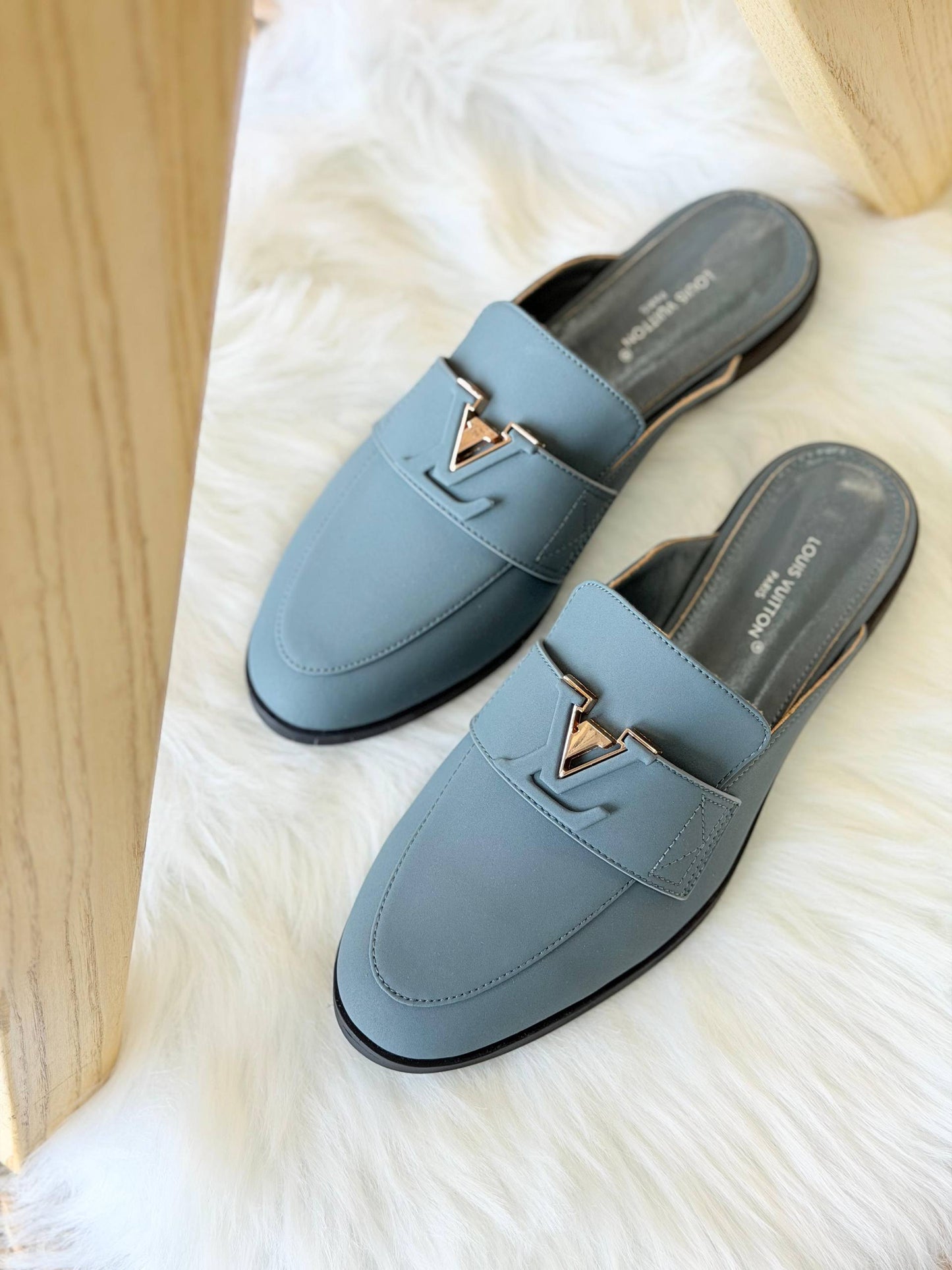 LV
Super Master
𝗦𝗶𝘇𝗲 𝗶𝘀 𝟯𝟲 𝘁𝗼𝗼 𝟰𝟭
500 dhs❣️

Zain178
♥️♥️♥️