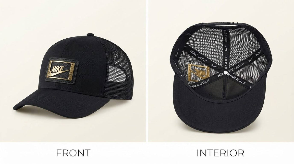 Caps

Master copy

60 dhs🇦🇪🇦🇪

Zain182
♥️♥️♥️