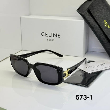 SUNGLASSES 🕶️
GOOD QUALITY 
50 dhs🌺

Zain40
♥️♥️♥️