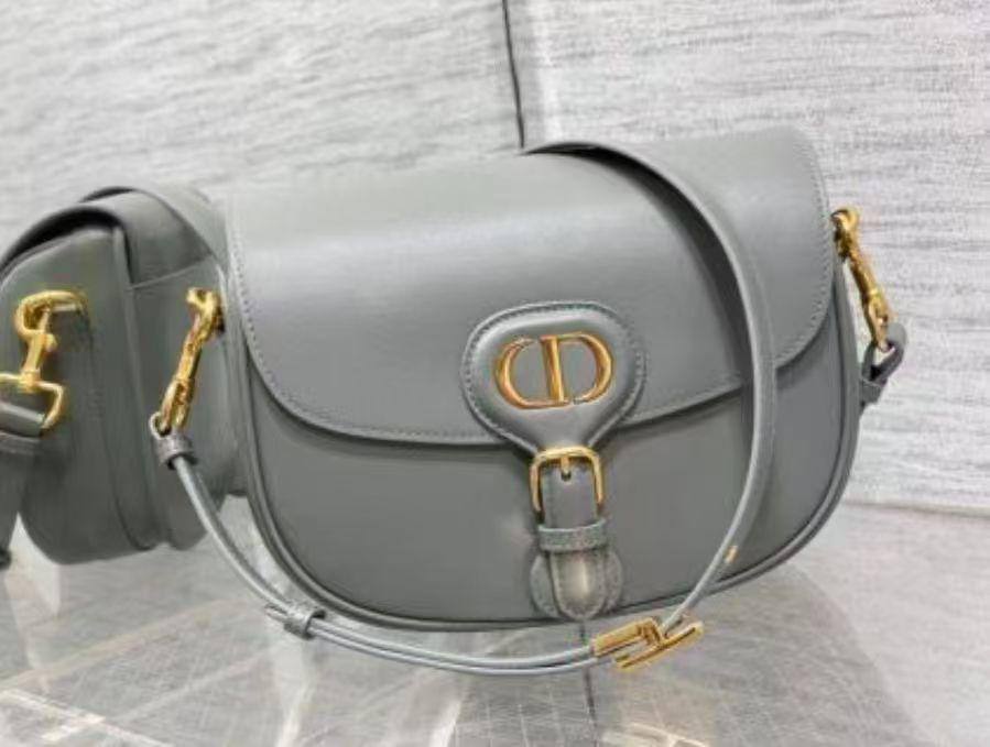 Master Bags
For Price 👇 WhatsApp✅
0568585901 
0507557372
0552275751 Owner Zain 👌

Zain314
♥️♥️♥️