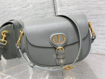 Master Bags
For Price 👇 WhatsApp✅
0568585901 
0507557372
0552275751 Owner Zain 👌

Zain314
♥️♥️♥️