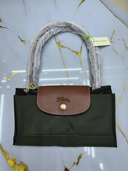 Long champ
47Cm 
75 dhs🪙🌨️
High Quality

Zain50
♥️♥️♥️
