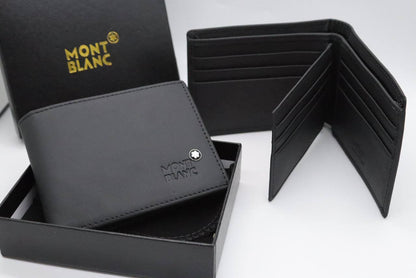 Wallet  
65 dhs🪙🌨️

Zain33
♥️♥️♥️