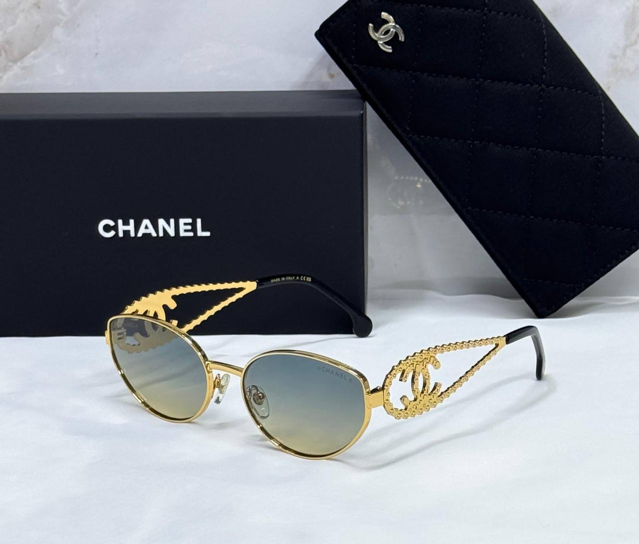 Super Master Quality✅
🆕New available🆕
For Price 👇 WTSP Text Zain 0568585901

Zain166
♥️♥️♥️
Chanel 
Cartier