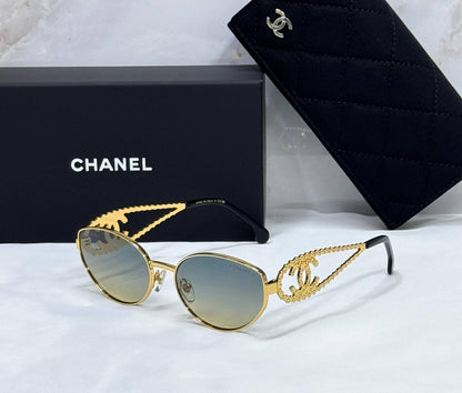 Super Master Quality✅
🆕New available🆕
For Price 👇 WTSP Text Zain 0568585901

Zain166
♥️♥️♥️
Chanel 
Cartier