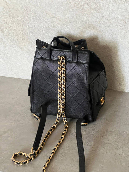 CHANEL
 𝟐𝟓 𝐌𝐄𝐃𝐈𝐔𝐌 𝐁𝐀𝐂𝐊𝐁𝐀𝐆 𝐒𝐔𝐏𝐄𝐑 𝐌𝐀𝐒𝐓𝐄𝐑 𝐐𝐔𝐀𝐋𝐈𝐓𝐘
 1550 dhs🇦🇪🇦🇪

EATG4
♥️♥️♥️