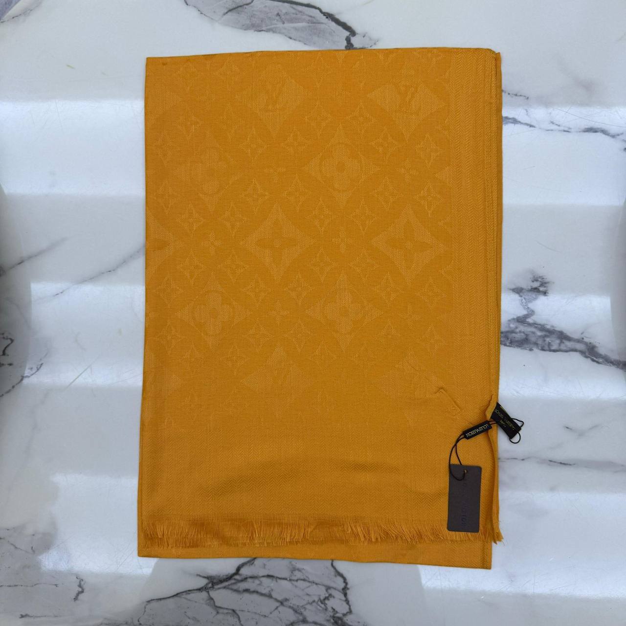 *NEW COLLECTION*

*WOMAN SCARF 🧣*

*MASTER QUALITY*

140 dhs🪙💕

Zain202
♥️♥️♥️