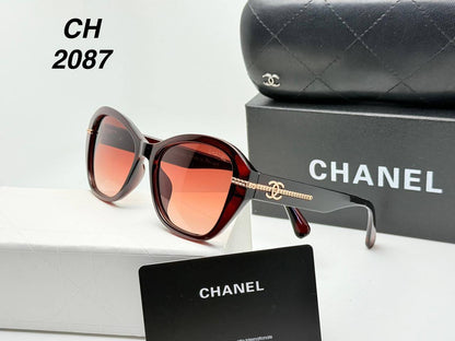 Chanel 
70 dhs❣️

Zain126
♥️♥️♥️