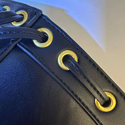 YSL 
HIGH QUALITY 
100 dhs🇦🇪🇦🇪

Zain295
♥️♥️♥️