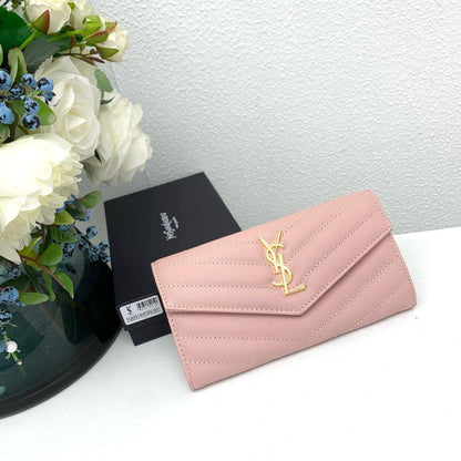 💝  *YSL*💝
💝*Super Master*💝
For Price 👇 WTSP Text Zain 0568585901

Zain275
♥️♥️♥️