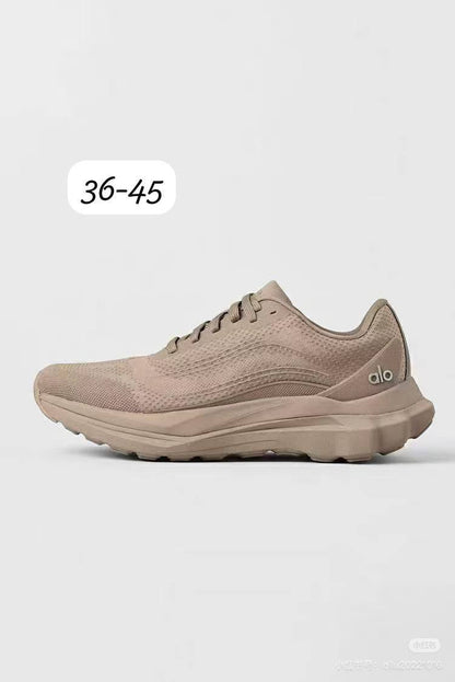 ALO Shoes
Good quality 
130 dhs✅

Zain138
♥️♥️♥️