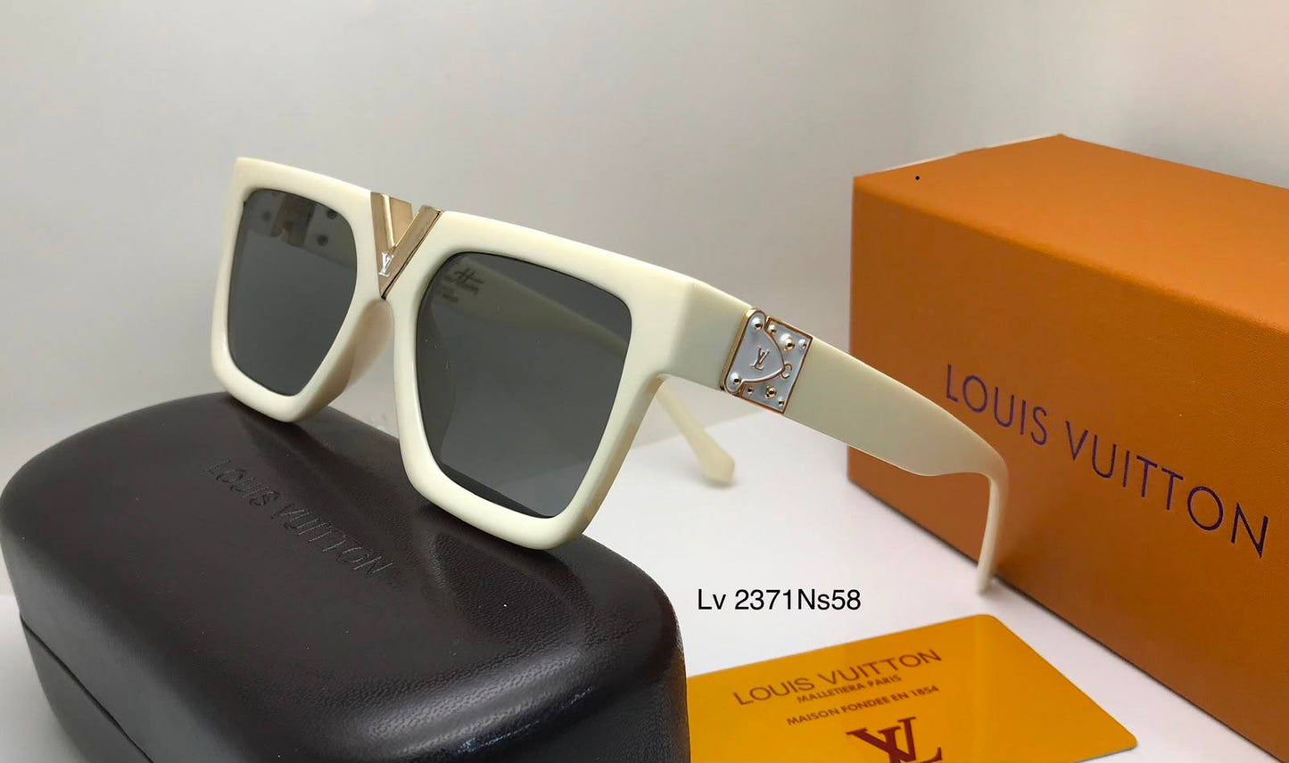 LV
70 dhs🇦🇪🇦🇪

Zain126
♥️♥️♥️