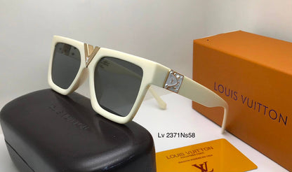 LV
70 dhs🇦🇪🇦🇪

Zain126
♥️♥️♥️