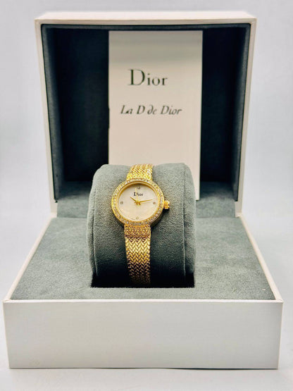 Dior ladies 
55 dhs✅

Zain08
♥️♥️♥️