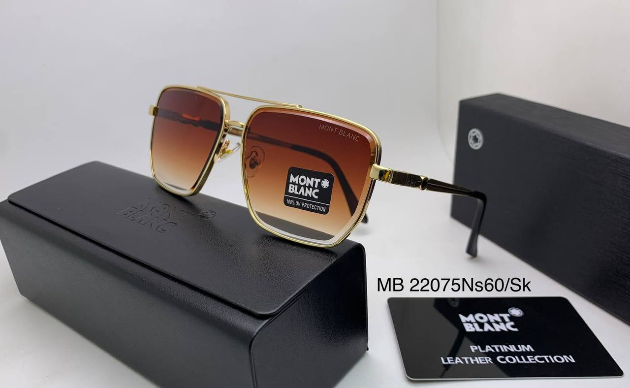 Mont Blank
70 dhs🇦🇪🇦🇪

Zain126
♥️♥️♥️