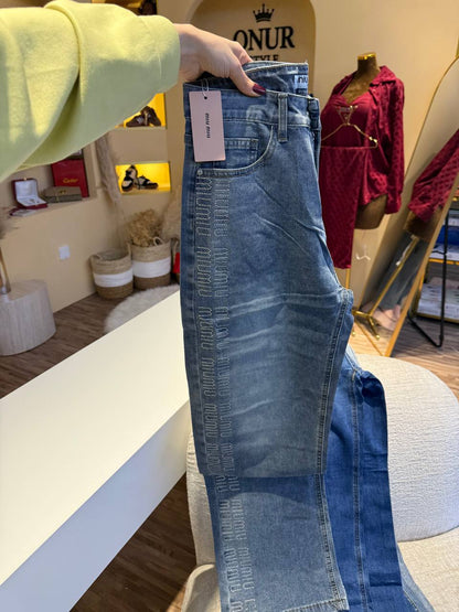 Branded Jeans

105 dhs

S-xl

OnurStyle store

اطلبوها من الوتس المثبت في الأعلى👆🏻👆🏻
تواصلو معنا 👈🏻 Zain 
For order WhatsApp pinned 👆🏻

♥️♥️♥️