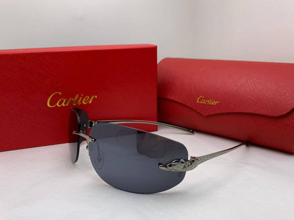 Cartier
Master 
130 dhs🗽

Zain126
♥️♥️♥️