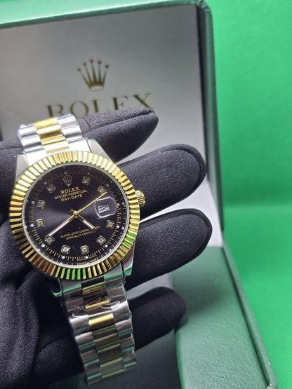 Rolex Men

60 dhs🇦🇪🇦🇪


Zain29
♥️♥️♥️