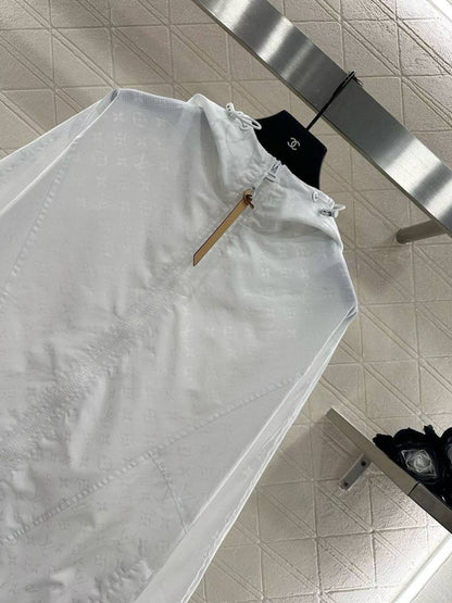 *New collections   
250 dhs🇦🇪
*good  quality  
*Sizes:S M L xl * 
*AVAILABLE NOW*🥰

Zain231
♥️♥️♥️