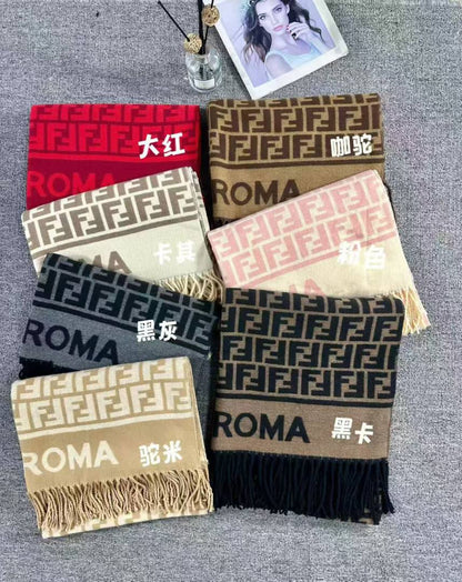 Scarf 
45 dhs🪙🌨️

Zain186
♥️♥️♥️