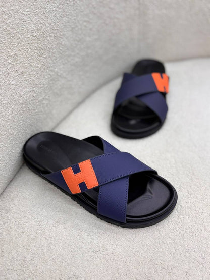 Hermes
110 dhs✅
Size 40-45

Zain55
♥️♥️♥️