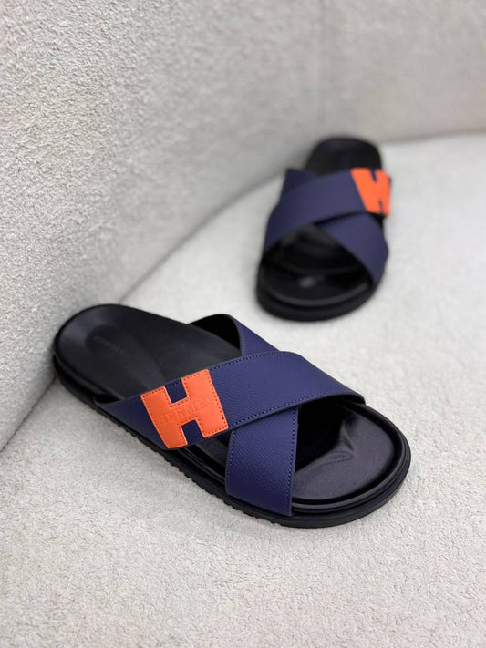 Hermes
110 dhs✅
Size 40-45

Zain55
♥️♥️♥️