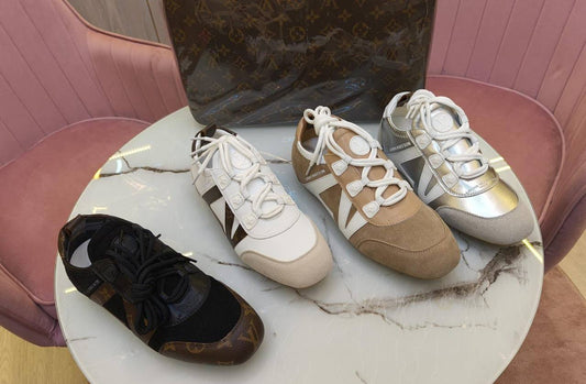 LV
170 dhs🪙🌨️

Zain146
♥️♥️♥️