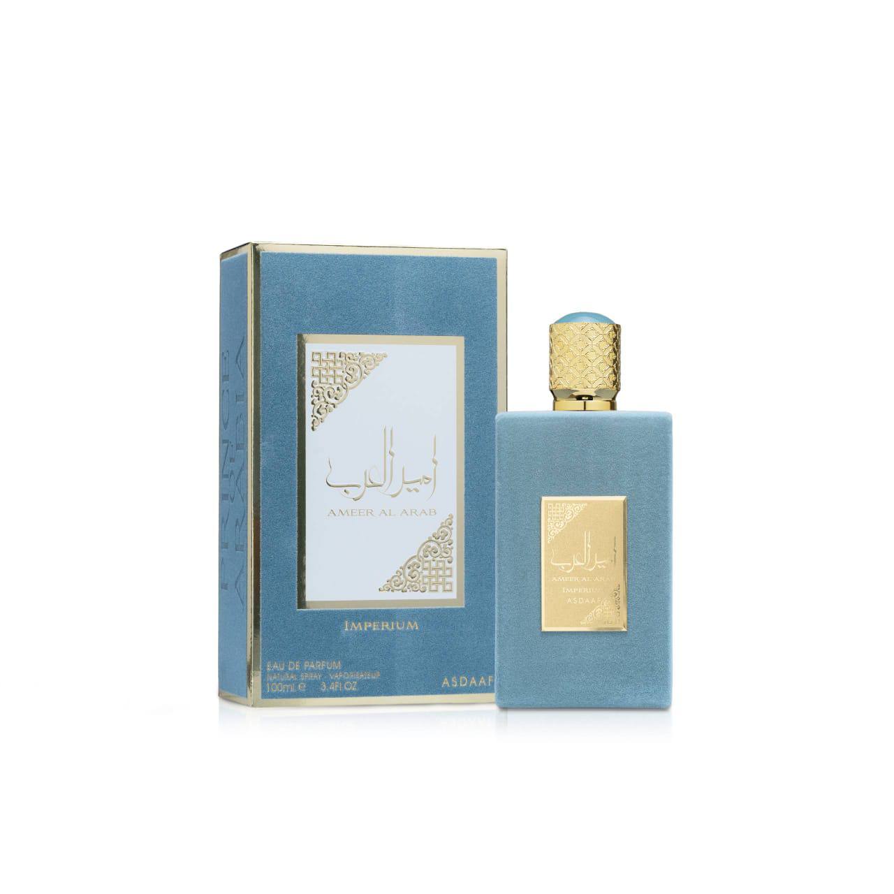 Master Perfumes
50 dhs❤️

Zain01
♥️♥️♥️