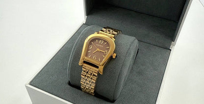 New ladies watch’s
60 dhs🪙💚

Zain45
♥️♥️♥️