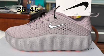 2026 Very good quality
Size  36-45
170 dhs💓

Zain311
♥️♥️♥️