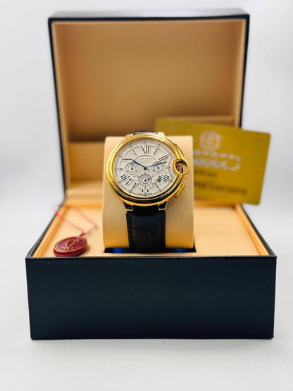 Cartier Men 
80 dhs🪙💕

Zain08
♥️♥️♥️