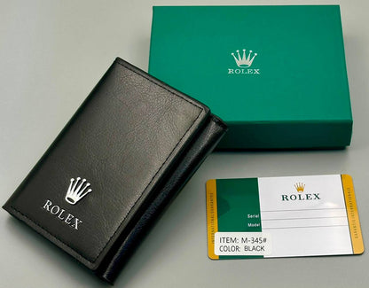 Wallets

Mixed brands

45 DHS🇦🇪🇦🇪

Zain182
♥️♥️♥️
