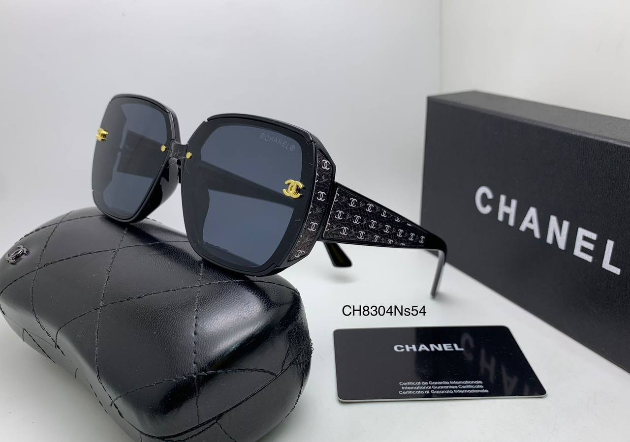 Chanel
70 dhs🇦🇪

Zain126
♥️♥️♥️