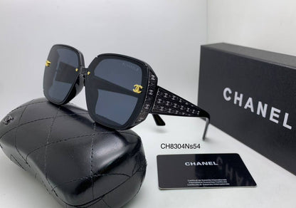 Chanel
70 dhs🇦🇪

Zain126
♥️♥️♥️