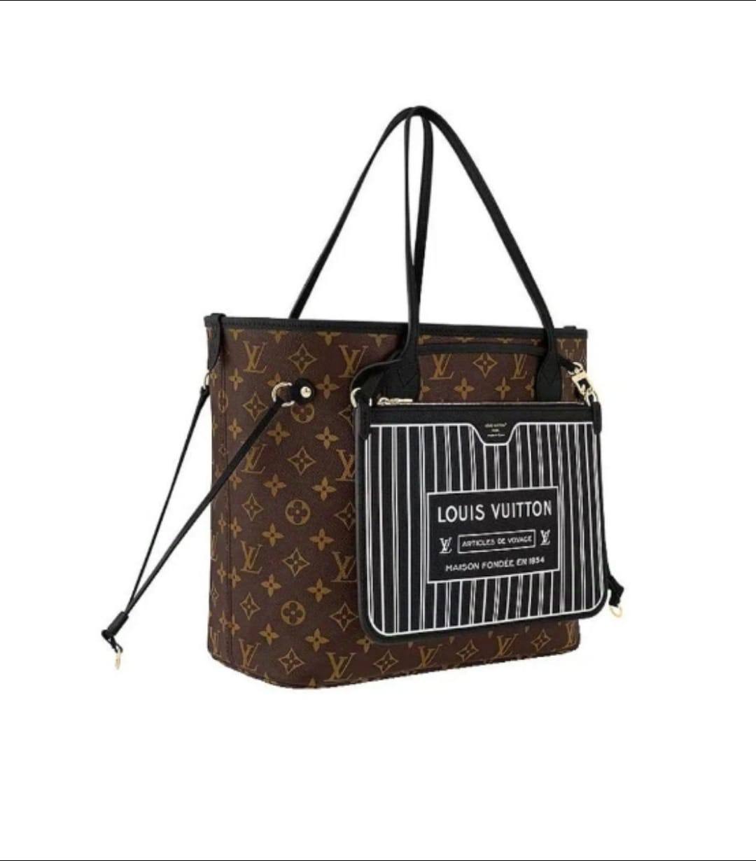 Bags
95 dhs✅
high quality

Zain26
♥️♥️♥️