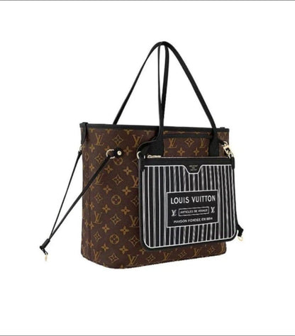 Bags
95 dhs✅
high quality

Zain26
♥️♥️♥️