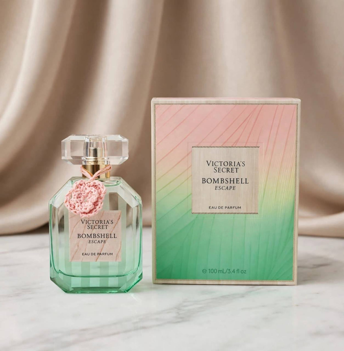 Mixed perfumes

Available 
55 dhs🇦🇪🇦🇪

Zain64
♥️♥️♥️