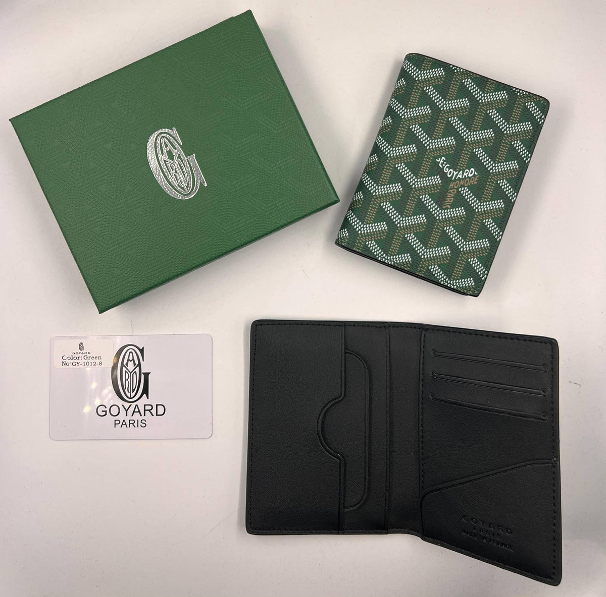 Wallets
Mixed brands

65 dhs🇦🇪🇦🇪🇦🇪
Good quality

Zain182
♥️♥️♥️