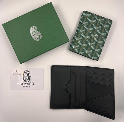 Wallets
Mixed brands

65 dhs🇦🇪🇦🇪🇦🇪
Good quality

Zain182
♥️♥️♥️
