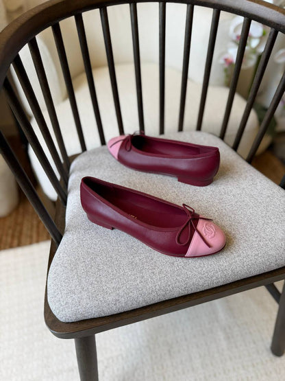 Chanel
𝑨𝑨𝑨 𝑸𝒖𝒂𝒍𝒊𝒕𝒚
𝑺𝒊𝒛𝒆 𝟑6 𝒕𝒐 𝟒2 
450 dhs✅

Zain81
♥️♥️♥️